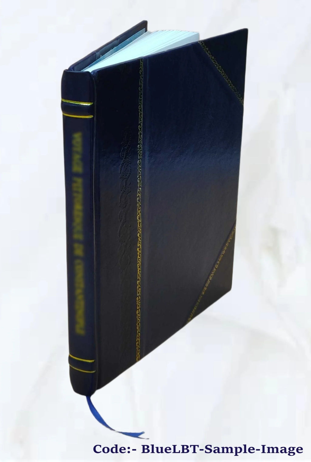Centennial Sermons on the History of the Center Congregational Church of Meriden, Conn. S727476