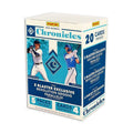 Trading Cards F8379