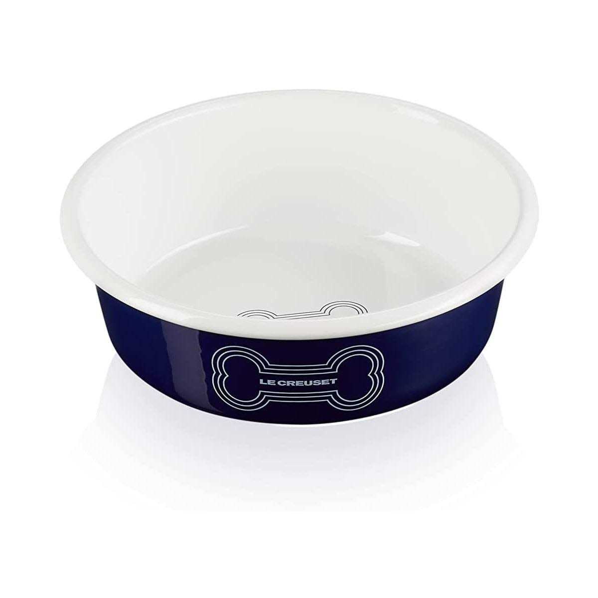 Dog Bowl E86794