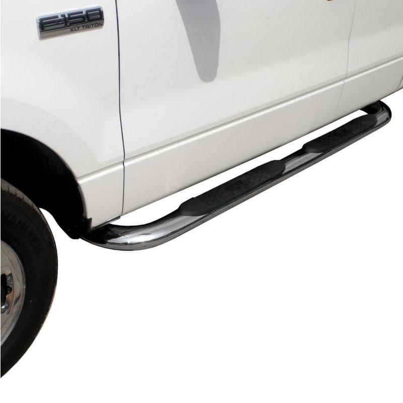 Oval Step Bars L855665
