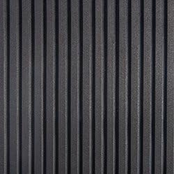 White Camo Traction Mats I2451