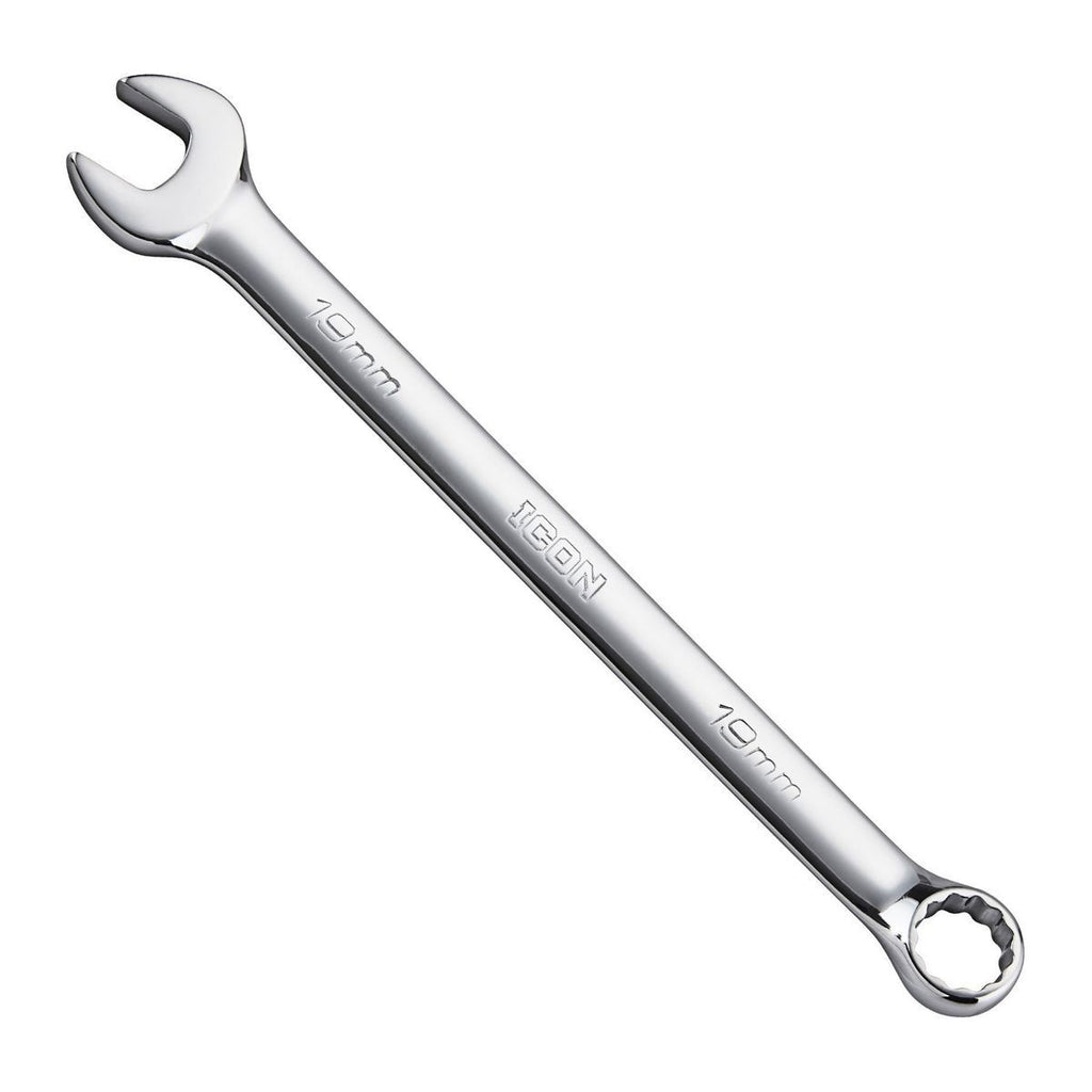 14 Piece Metric Combination Wrench Set Z8739