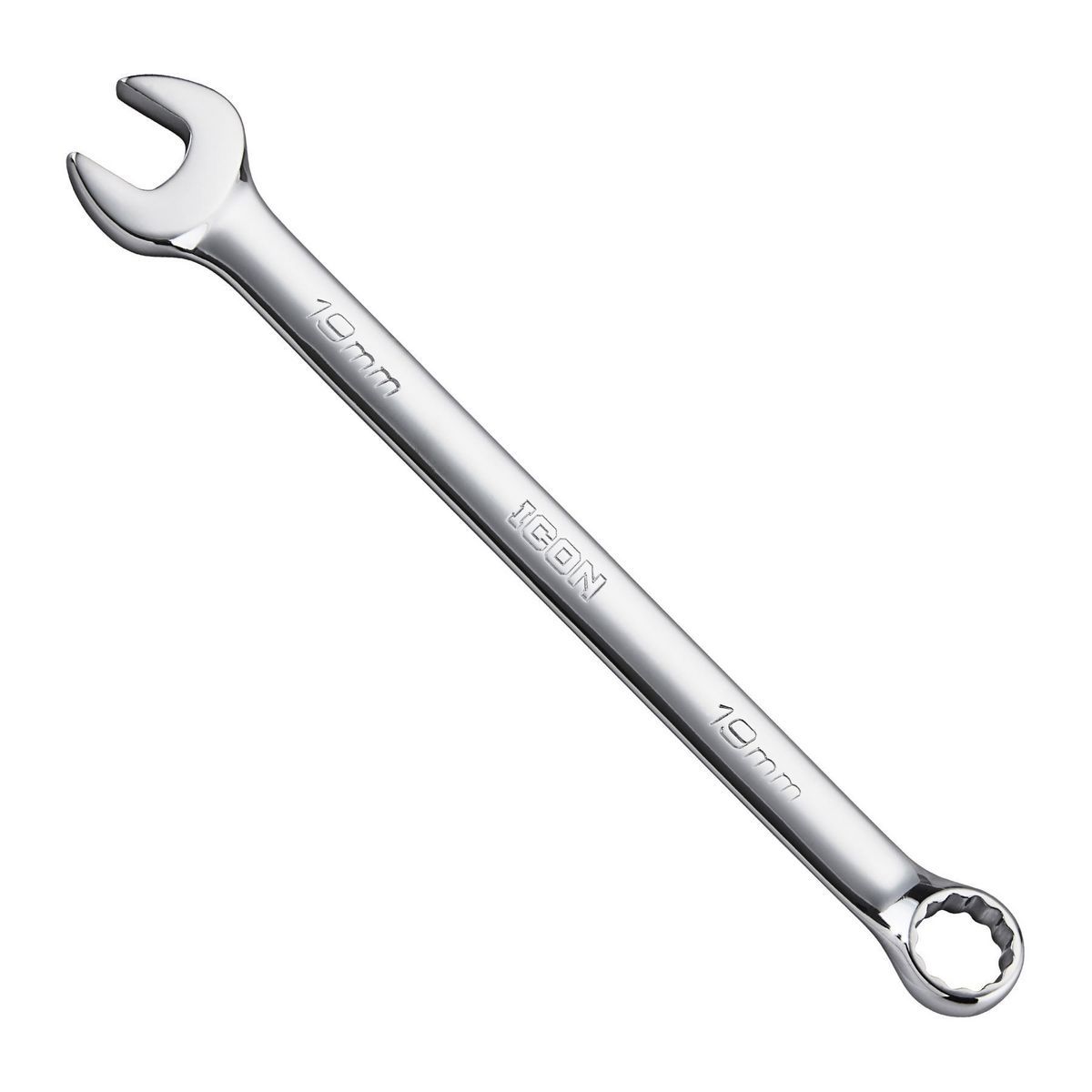 14 Piece Metric Combination Wrench Set Z8739