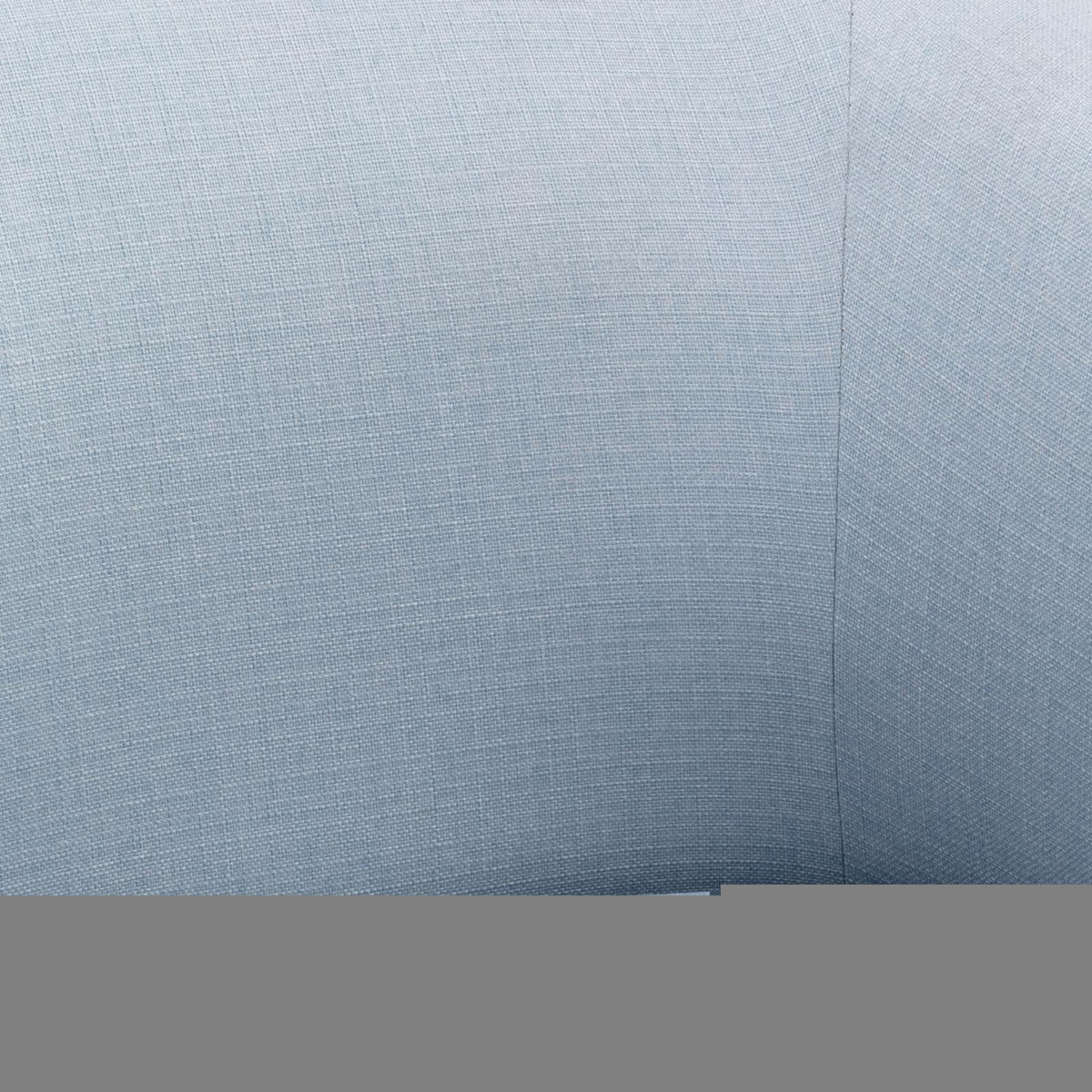 Elm Skirted Swivel Chair J15697