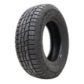 All Terrain 265/70R16 112T Light Truck Tire A317