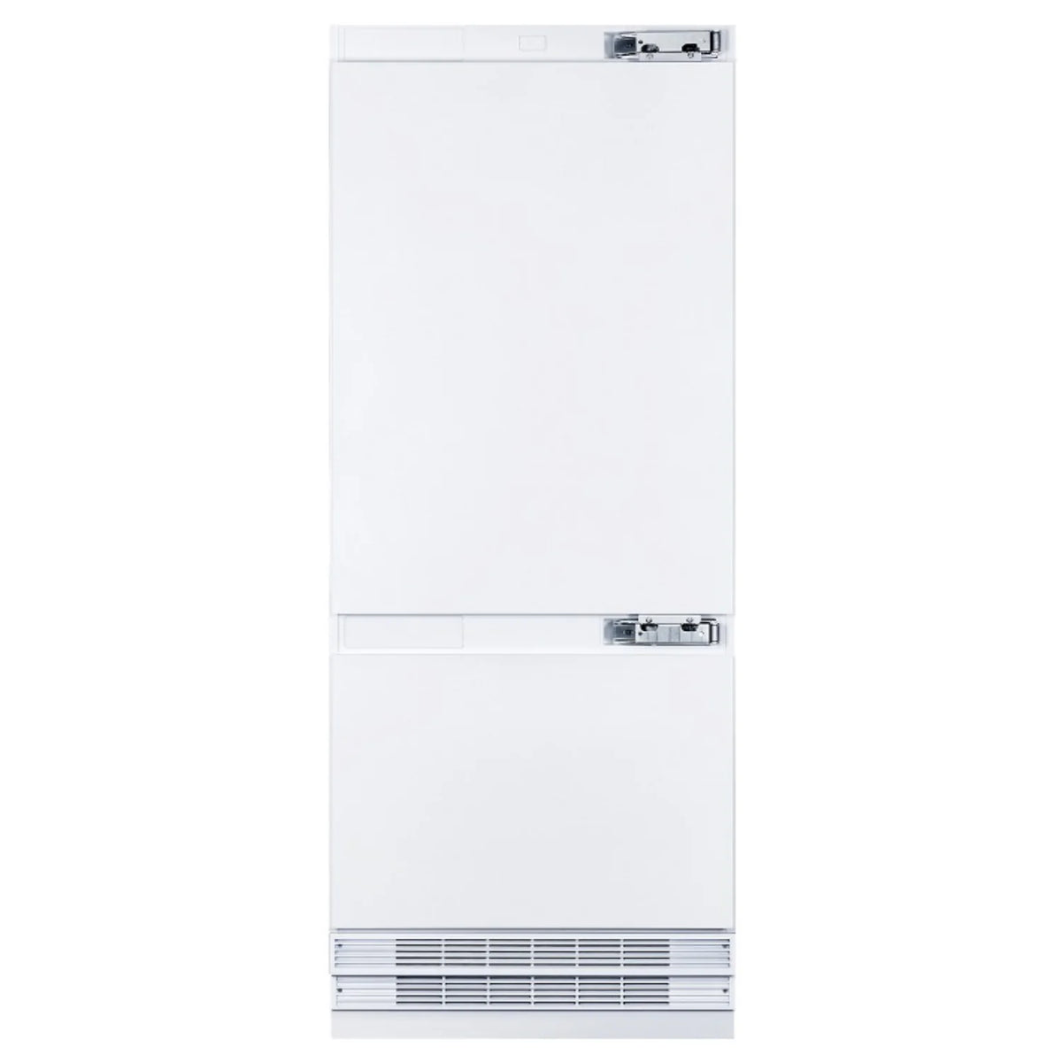 30 Panel Ready Built-In Refrigerator X460092