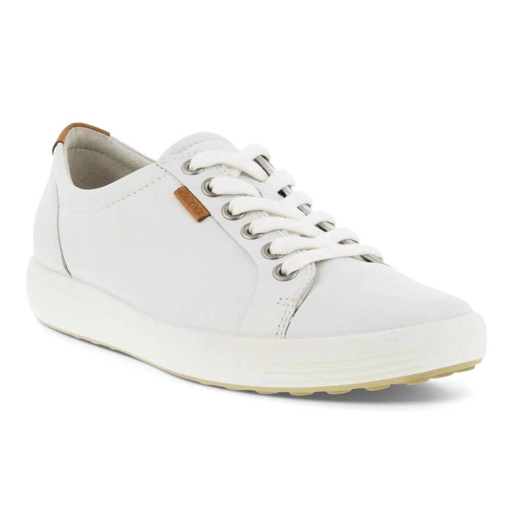 White Sneaker V787797