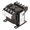 Control Transformer, 200Va Rating E538