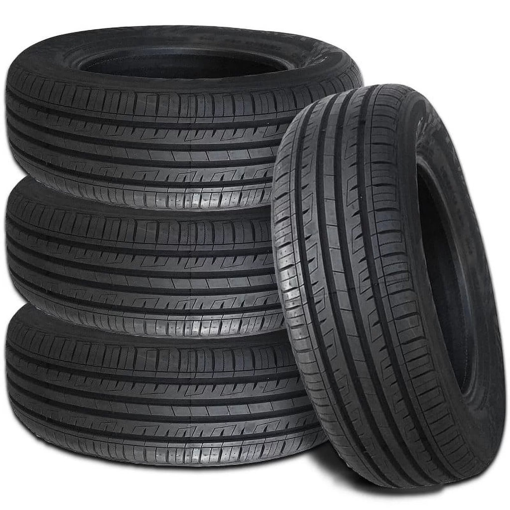 185/65R15 88H All Season Passenger Tires Set of 4 P3091