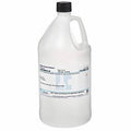 Acetic Acid 30 Percent v/v 4L D5296