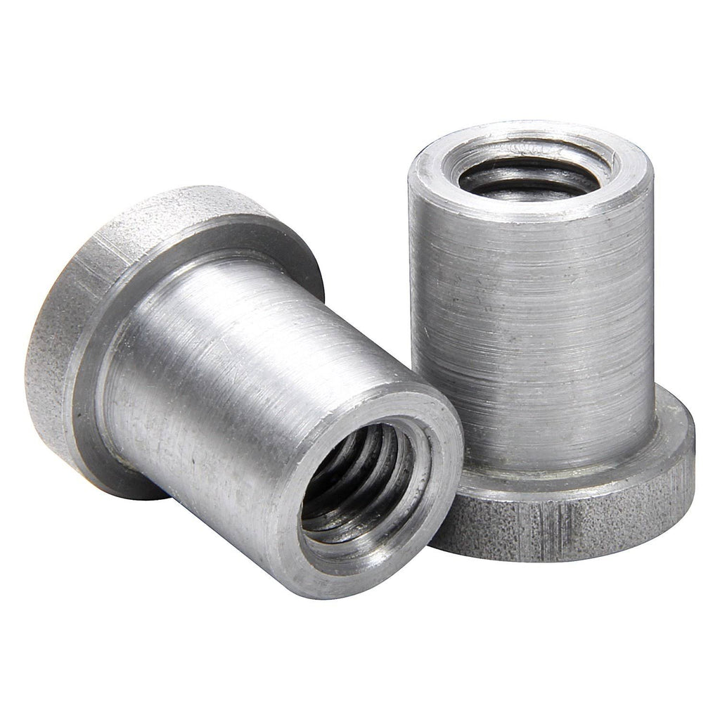 Weld-On Nut Pack of 25 L787461