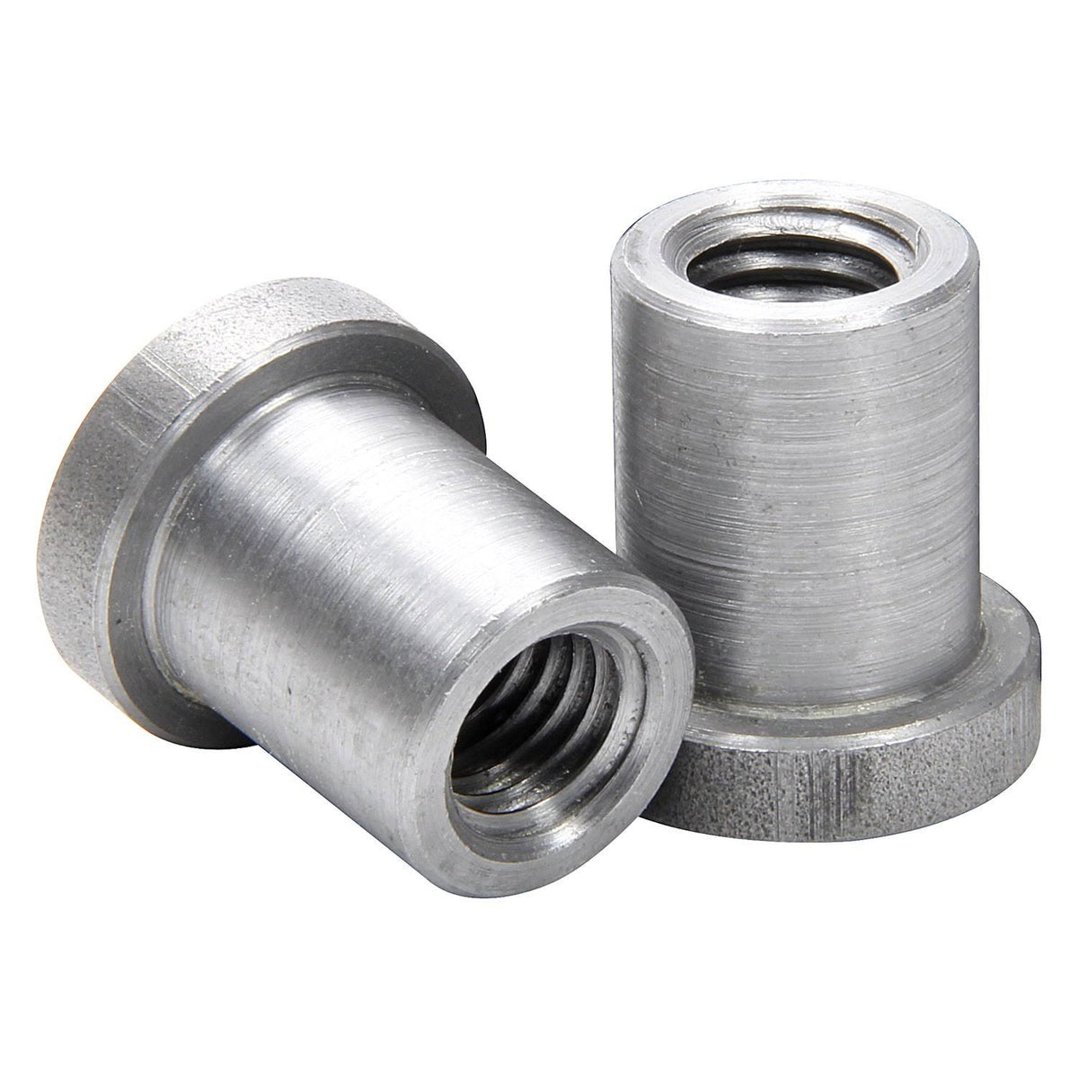 Weld-On Nut Pack of 25 L787461