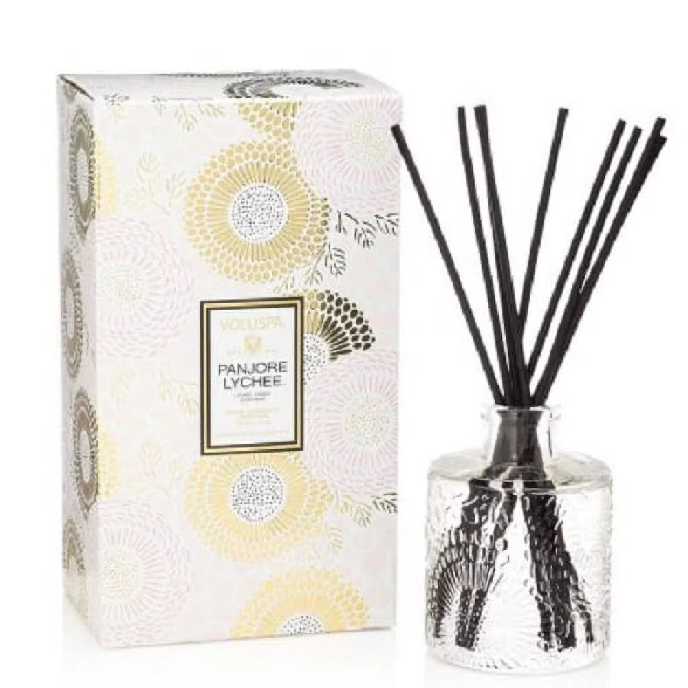 Home Ambience Diffuser 3.4oz S872939