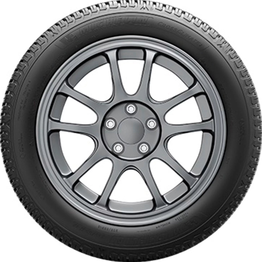 All Weather 235/40R19 96V XL SUV/Crossover Tire I53617