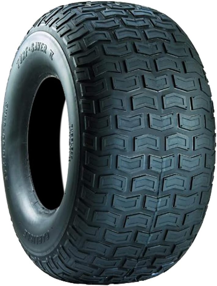 20X8-8 Lawn & Garden Tire Pack of 2 Y14544