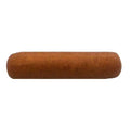 Smoked Sausage, 5 Pound A6111