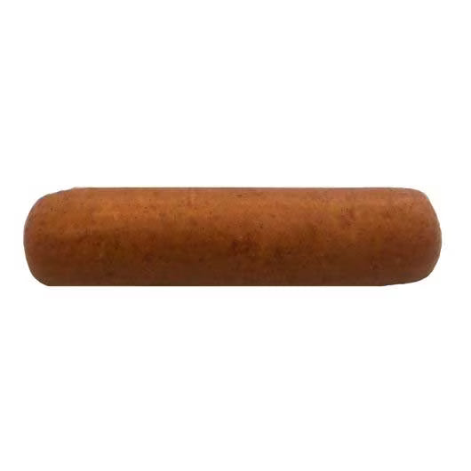 Smoked Sausage, 5 Pound A6111
