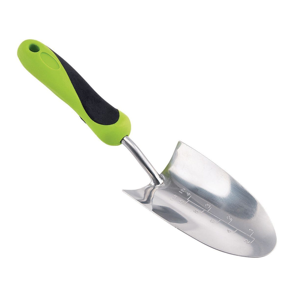 Garden Tool Set 3-Piece Z672