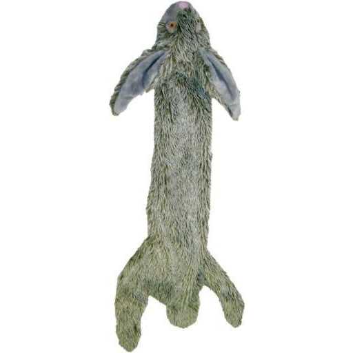 Fox Dog Toy B2230