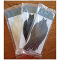 Black Hackle Cape E58928
