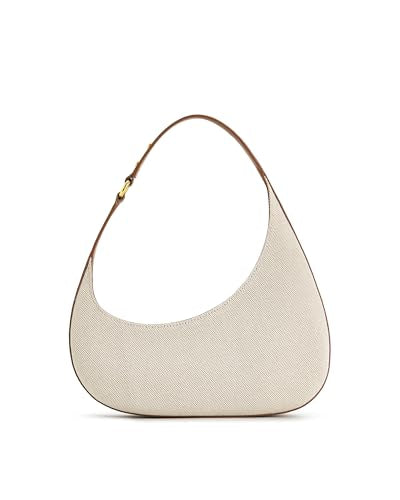 Harlee Shoulder Bag B6479
