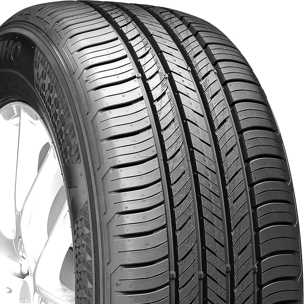 All Season 275/60R20 115H SUV/Crossover Tire G591671