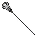 Women's Lacrosse Stick with Pocket O420