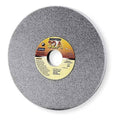 7x1/2x1-1/4 AO 46G Grinding Wheel, PK5 Y497