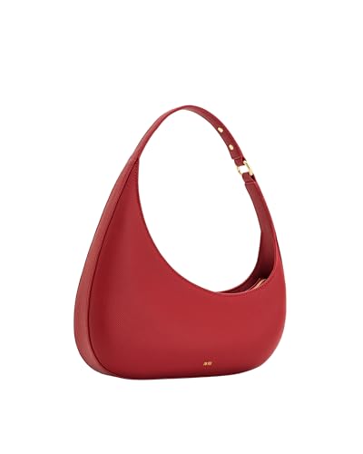 Harlee Shoulder Bag B6479