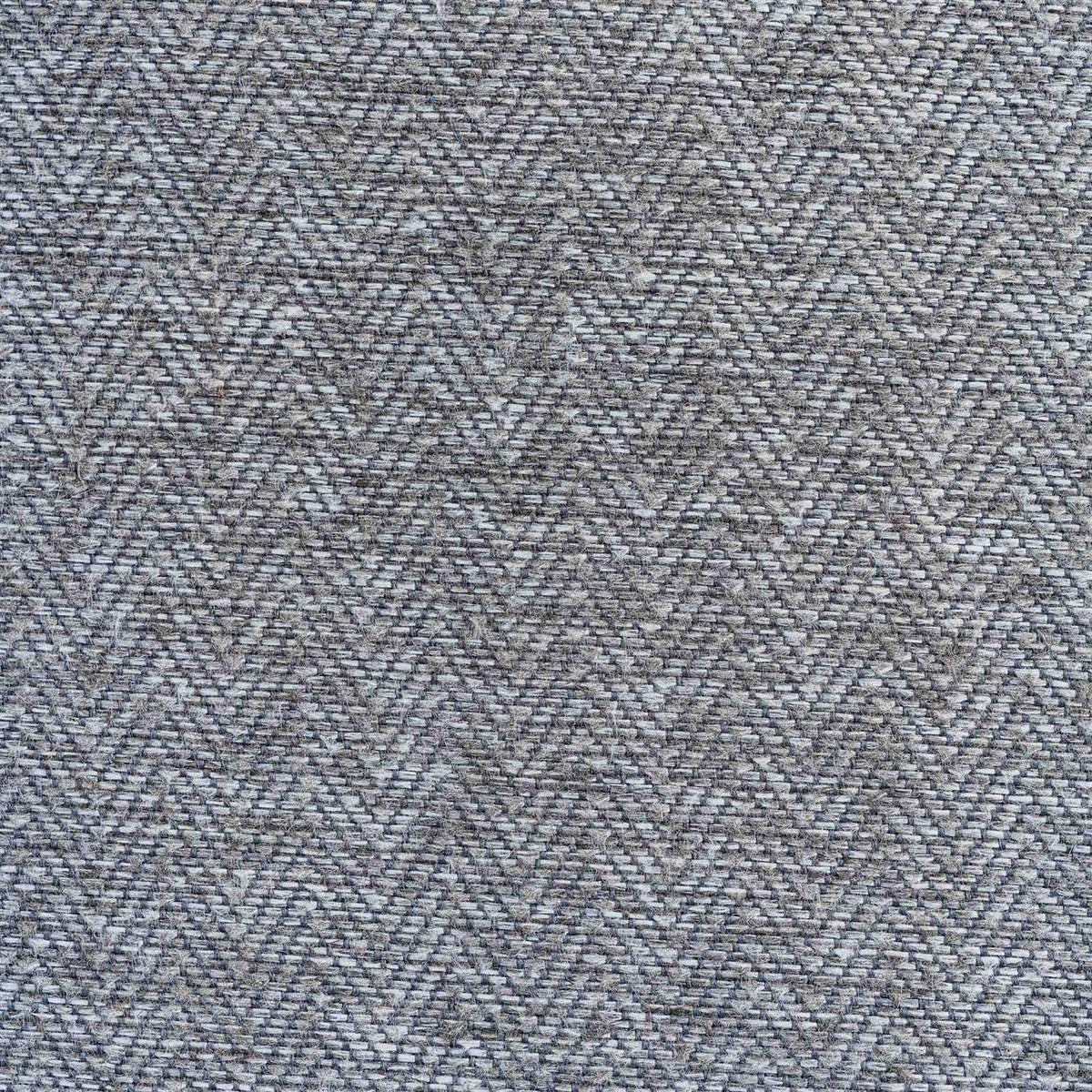 Tweed Dog Bed Y8989
