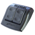 Euro-Style Rocker Switch I97694