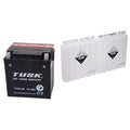 TTX30LBS Maintenance-Free Battery R72153