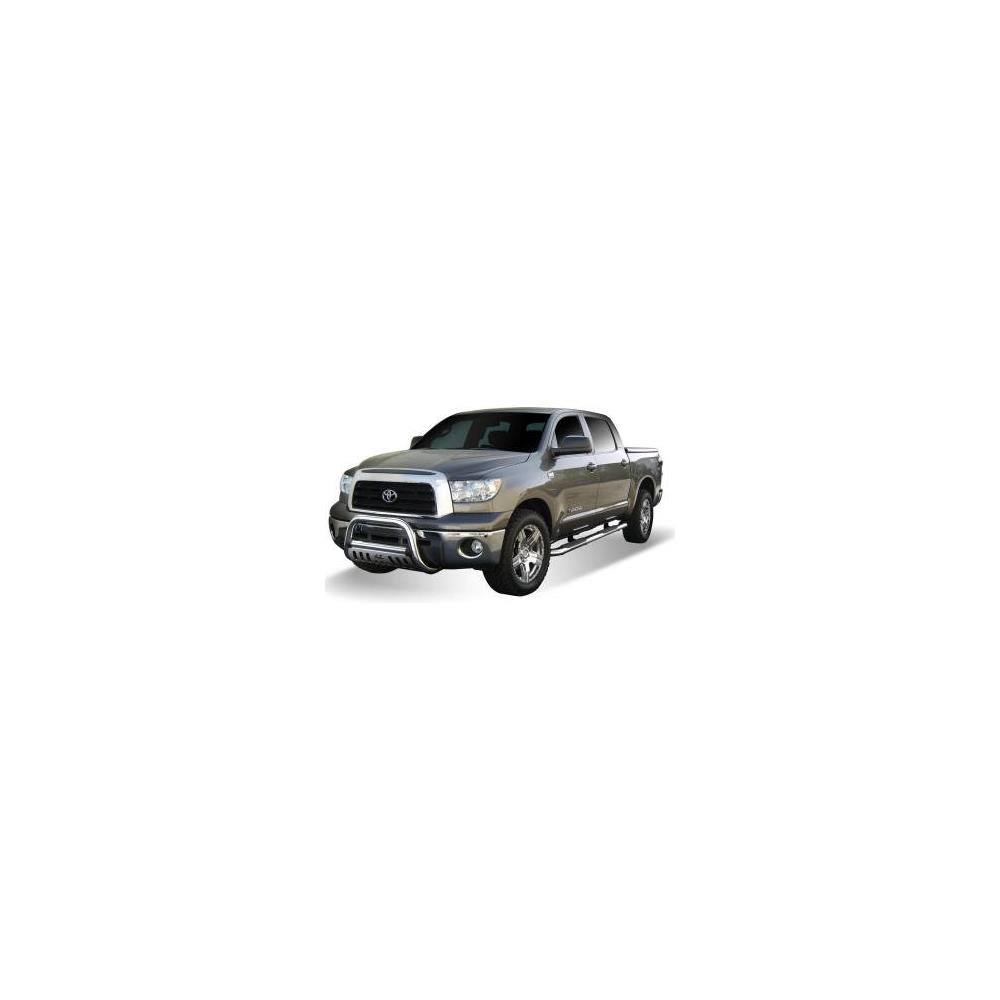 Oval Step Bars L855665