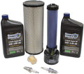 Engine Maintenance Kit Pack of 2 U429383