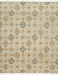 Pewter Sand 9'3 x 13' Rug M504