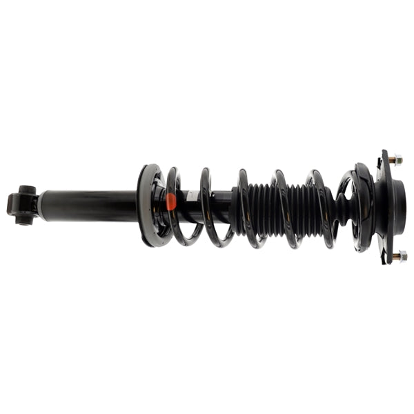 Complete Corner Unit Assembly Strut Mount and Spring S340
