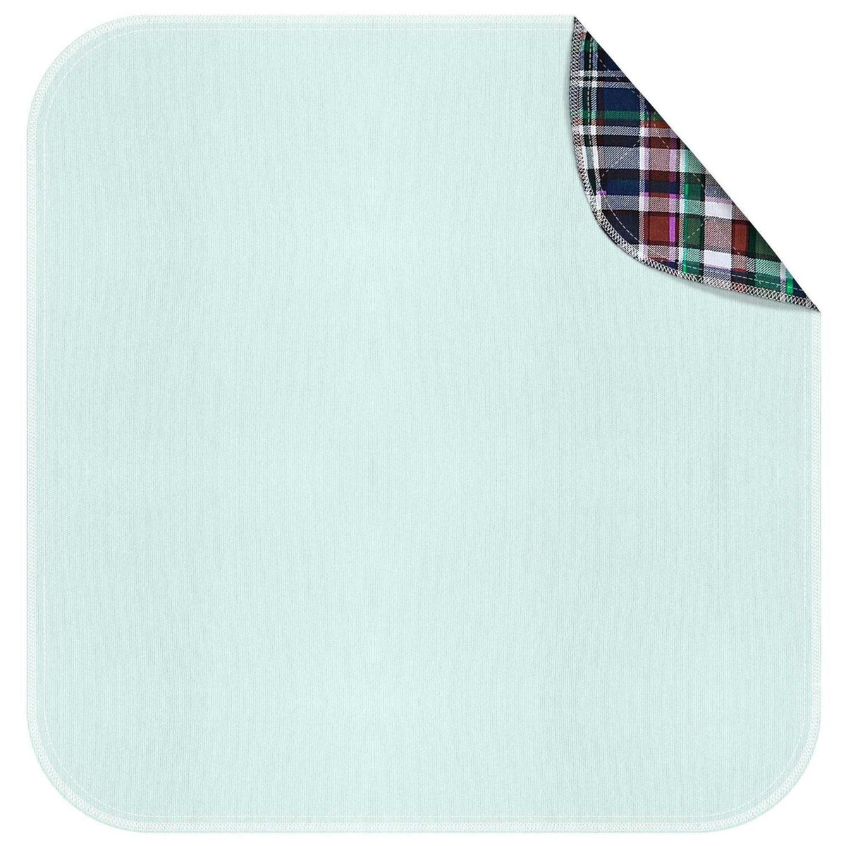 Reusable Pee Pads for Dogs N454