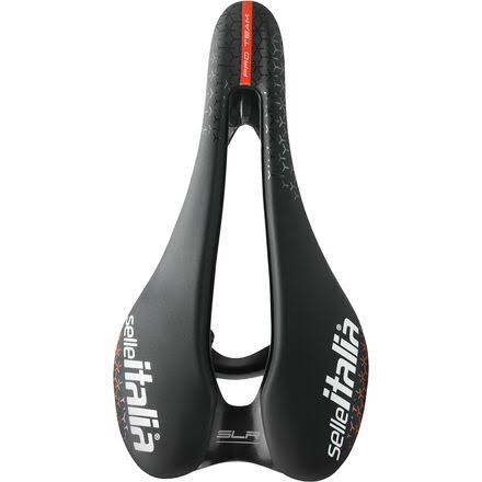 Carbonio Superflow S3 Saddle P755441
