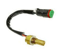 Water Temp Sensor V941