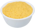 Sweet Corn Puree 15 Ounce O512759
