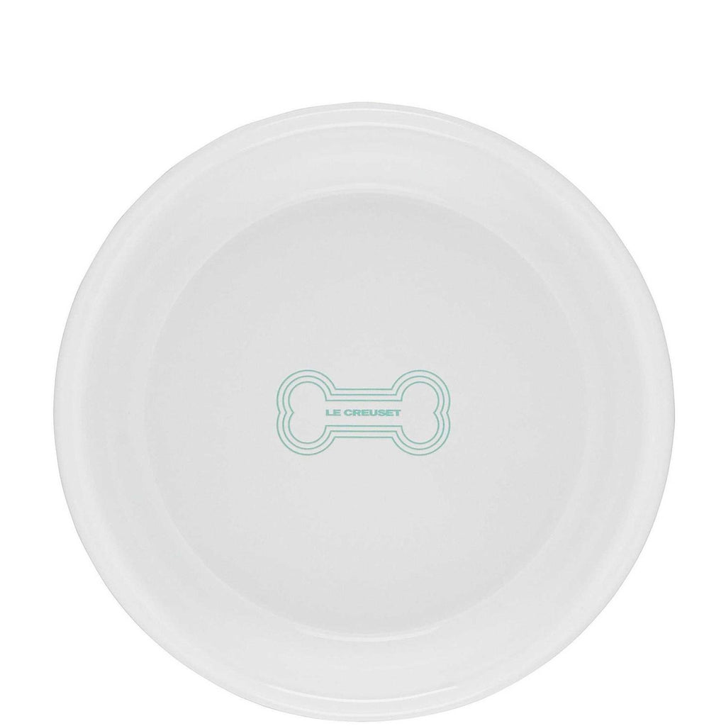 Dog Bowl E86794