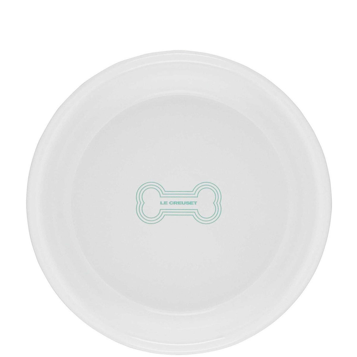 Dog Bowl E86794