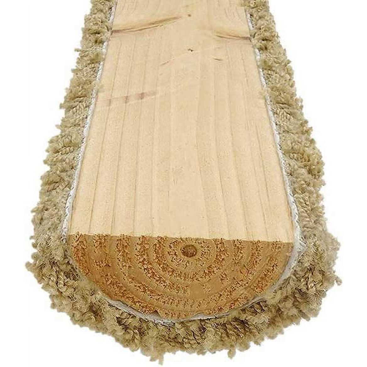 Large Cat Tower S71626