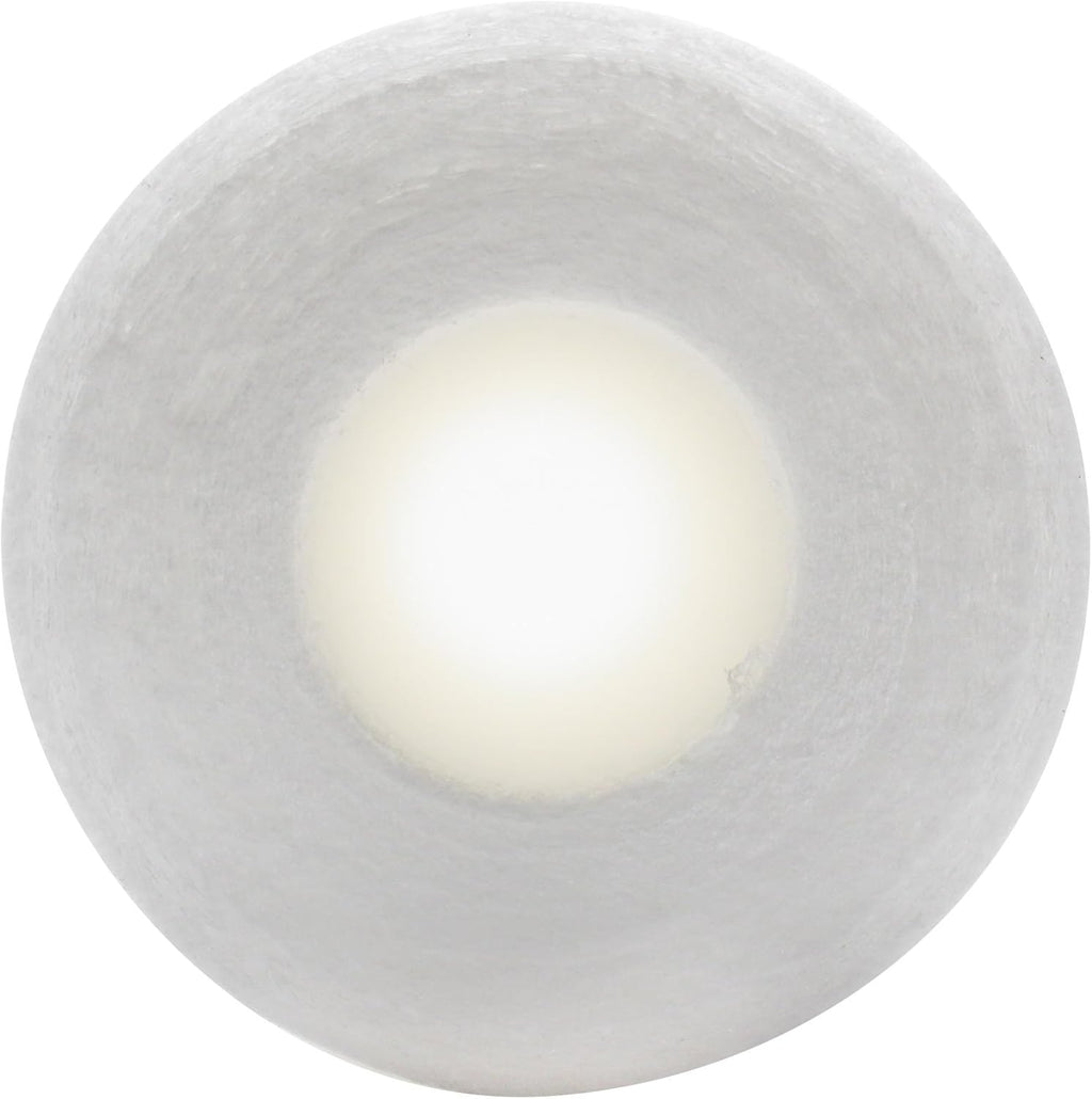 Replacement Filter Kit with Carbon Block Filter & PP Sediment Filter M78149