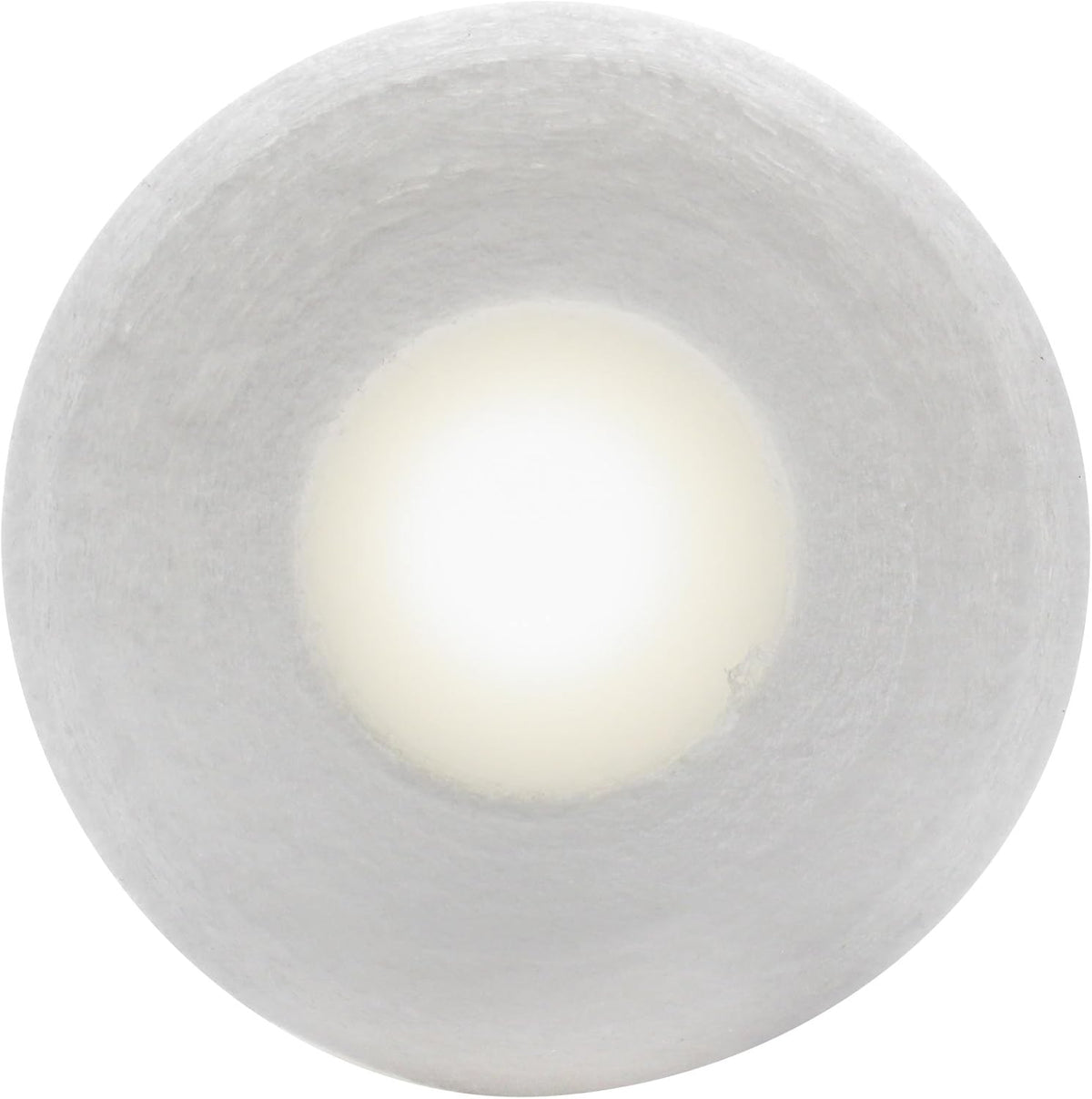 Replacement Filter Kit with Carbon Block Filter & PP Sediment Filter M78149