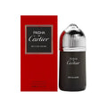 EDT Spray 3.3 oz Y83879