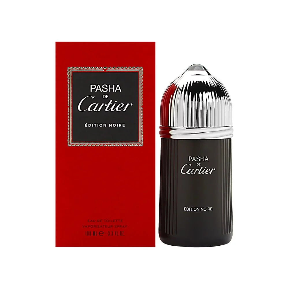 EDT Spray 3.3 oz Y83879