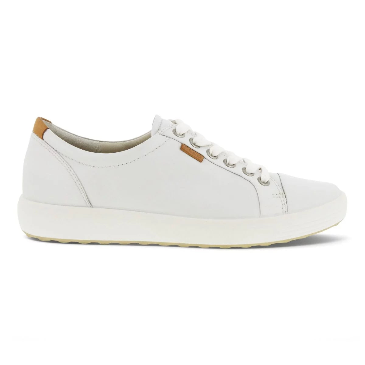 White Sneaker V787797