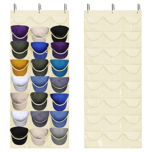 Hat Rack with 3 Hooks Y91259
