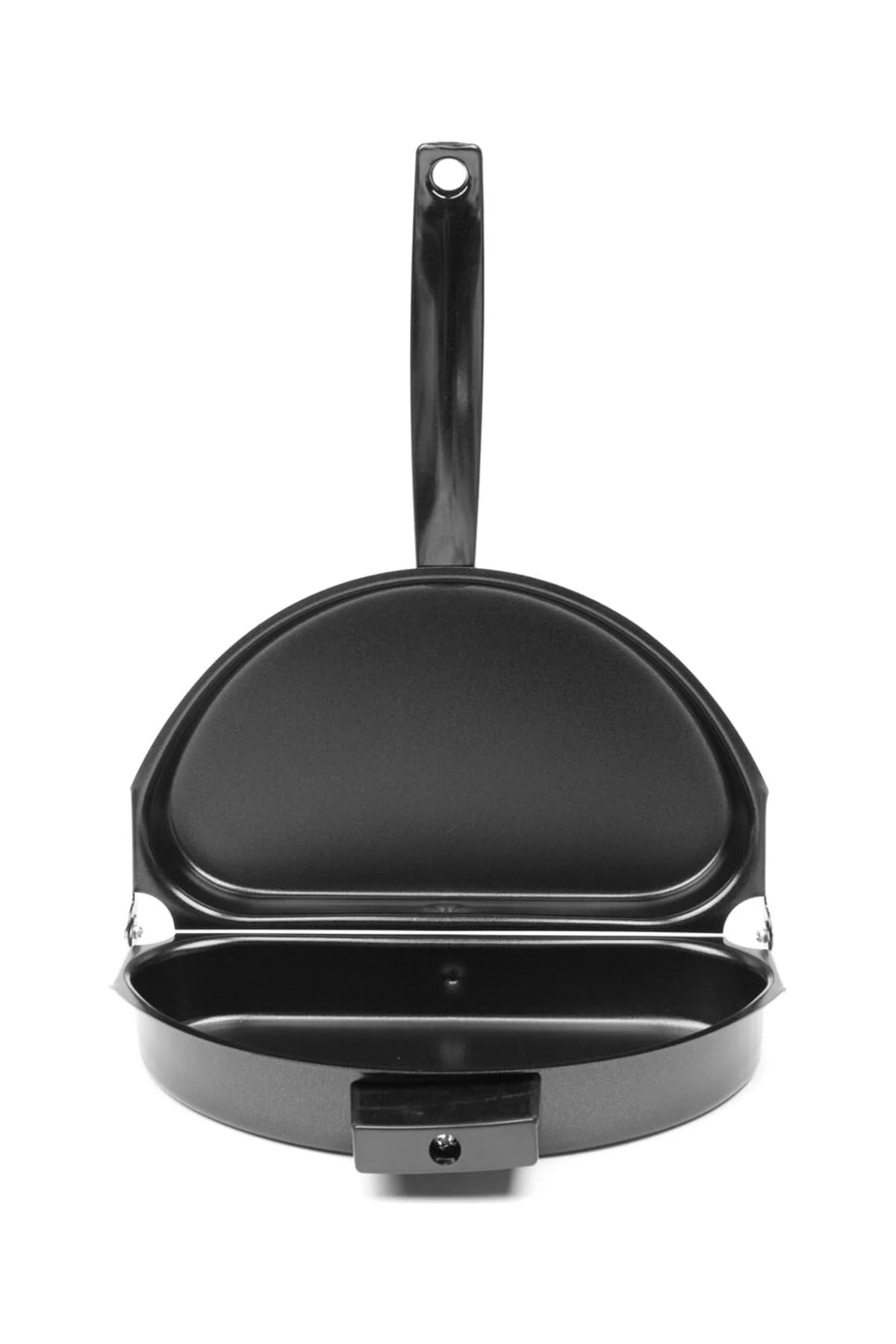 Folding Omelet Pan B638